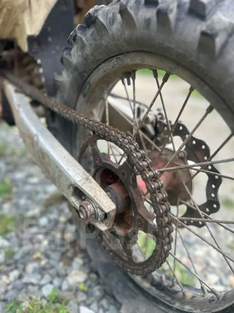Zuum 250CB. 250����. ��., ��������, ��� ���, ������ �� �� ����