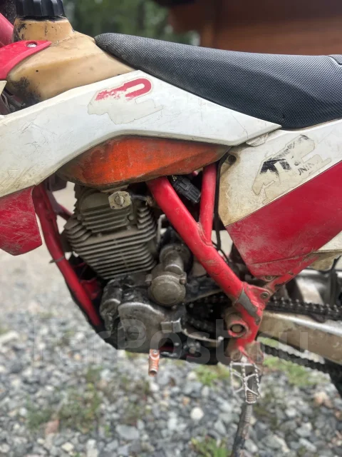 Zuum 250CB. 250����. ��., ��������, ��� ���, ������ �� �� ����