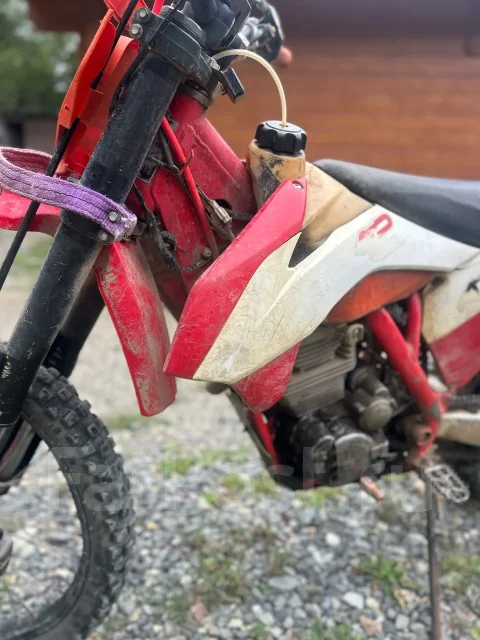 Zuum 250CB. 250����. ��., ��������, ��� ���, ������ �� �� ����