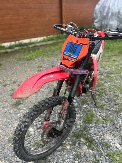 Zuum 250CB. 250����. ��., ��������, ��� ���, ������ �� �� ����