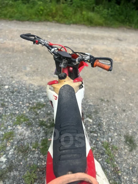 Zuum 250CB. 250����. ��., ��������, ��� ���, ������ �� �� ����