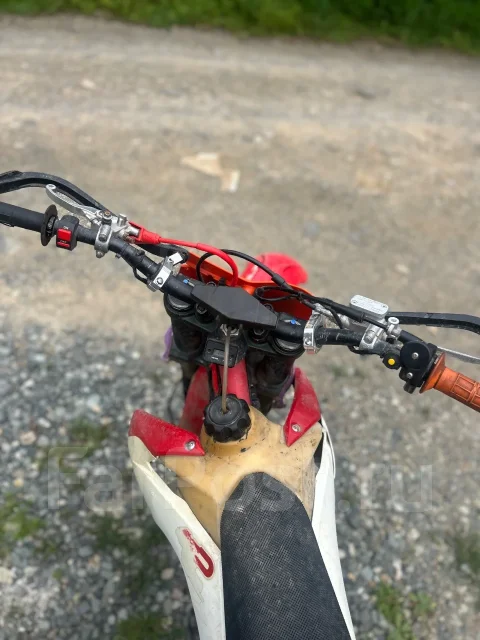 Zuum 250CB. 250����. ��., ��������, ��� ���, ������ �� �� ����