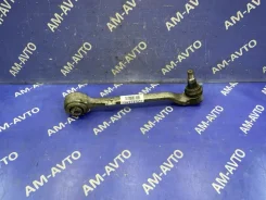 ����� BMW X3 2014 31126854723 F25 N20B20, �������� ����� 31126854723 ����