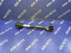 ����� BMW X3 2014 31126854724 F25 N20B20, �������� ������ 31126854724 ����