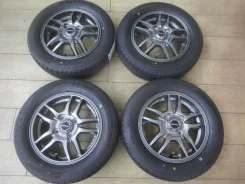 Padinac New Spec-5