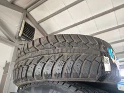 Goodride SW606. ������, ��� �����, ����� ����