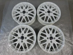 PDW RS-4