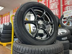 5Zigen DF-V6