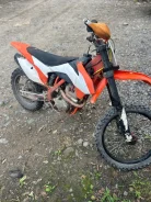 Zuum 300NC. 300����. ��., ��������, ��� ���, ������ �� �� ����