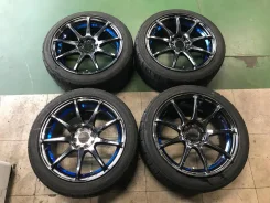 Weds Sport SA-70