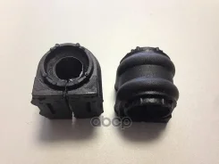 ������ ������������� | ��� | Hyundai-KIA ���. 555133N200 555133N200 ����