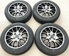 Dunlop Lofida XM14