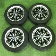 Kyoho Steiner WX5
