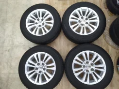 Royal Wheels