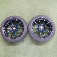 Weds Sport SA-55M