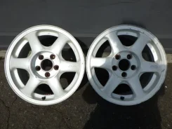 AVS Model 6