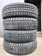 Goodyear Ice Navi 8. ������, ��� �����, 2021 ���, �/�, ����� 5 % ����