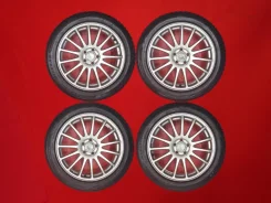 Bridgestone Eco Forme SE-12