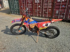 KTM 300 EXC. 300����. ��., ��������, ��� ���, ������ �� �� ����