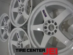 Nismo LMGT4