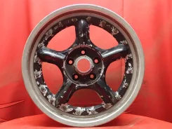 Mak Fever-5R