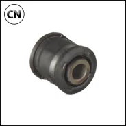 ����������� �������� | ��� ����/��� | 11J1006 Fiestroco 11J1006 11J1006 ����