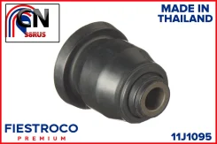 ����������� �������� | ����� ����/��� | 11J1095 Fiestroco 11J1095 11J1095 ����