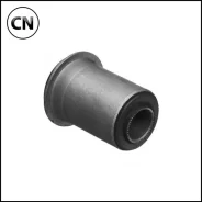 ����������� �������� | ����� ����/��� | 11J1203 Fiestroco 11J1203 11J1203 ����