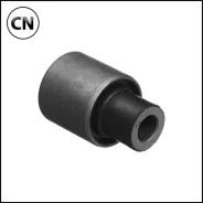 ����������� �������� | ��� ����/��� | 11J1286 Fiestroco 11J1286 11J1286 ����