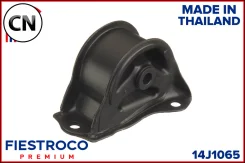����� ��������� Fiestroco 14J1065 14J1065 ����