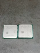 AMD Athlon X2 340 ����