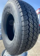 Haida HD589. �����������, 2026 ���, ����� ����
