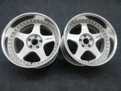 SSR Koenig
