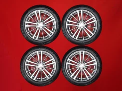 GP Sports