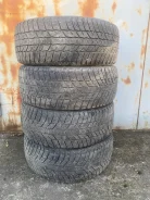 Roadstone Winguard Ice Plus. ������, ��� �����, �/�, ����� 20 % ����