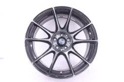 Weds Sport SA-25R