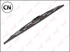 ����� ���������������� ������ 530�� 530L LYNXauto 530L 530L ����