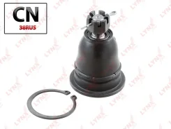 ����� ������� | ����� ����/��� | C1434LR LYNXauto C1434LR C1434LR ����