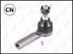 ���������� ������� ���� | ����� ����/��� | C4128LR LYNXauto C4128LR C4128LR ����
