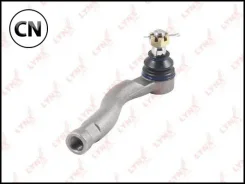 ���������� ������� ���� | ����� ��� | C4121L LYNXauto C4121L C4121L ����