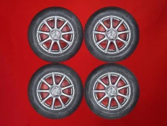 Dunlop Dufact