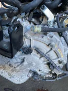 ���� 1NZFE NZE164 K310F04A ��� ������� �� �� ����