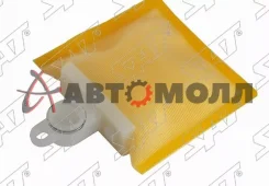 ������-����� ��������� SAT STMR204495 Mitsubishi Galant 1996-2006 Mitsubishi Lancer 1996-2000 STMR204495 STMR204495 ����