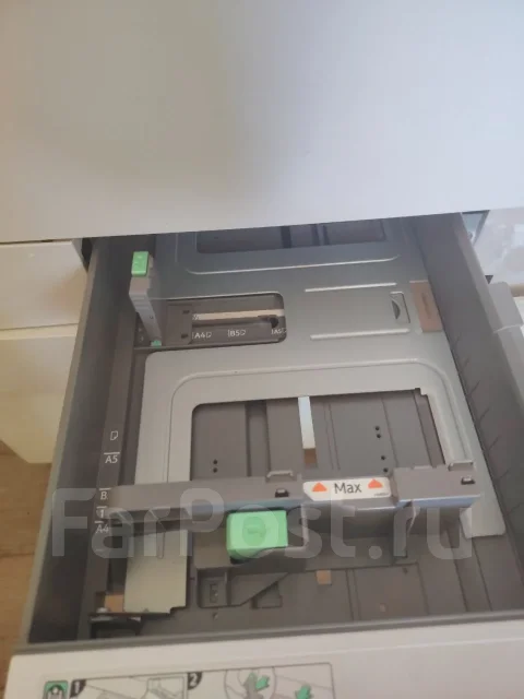 ���. ����