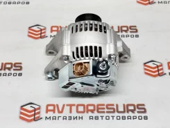 ��������� 1ZZ-FE Allion240/Corolla120/Fielder/Caldina 4 �������� ����� 27060-22120 ����