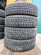 NorthTrek N3i. ������, ��� �����, 2021 ���, �/�, ����� 5 % ����