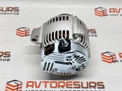 ��������� Mark2/Chaser/Cresta/Crown 1JZ/2JZ 3 �������� 100A ����� 2706046121 ����
