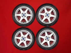 Bridgestone FEID