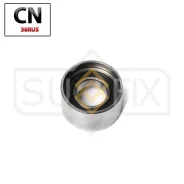 ����� �������� ����� ��� FP2138 Sufix FP2138 FP2138 ����