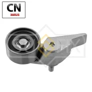 ����� �������� ����� ��� FP2119 Sufix FP2119 FP2119 ����